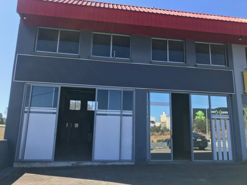 8/97-99 Logan River Road, Beenleigh QLD 4207