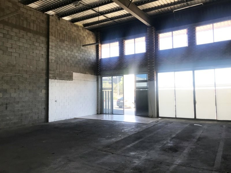 8/97-99 Logan River Road, Beenleigh QLD 4207