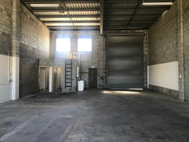 8/97-99 Logan River Road, Beenleigh QLD 4207