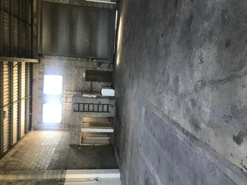 8/97-99 Logan River Road, Beenleigh QLD 4207