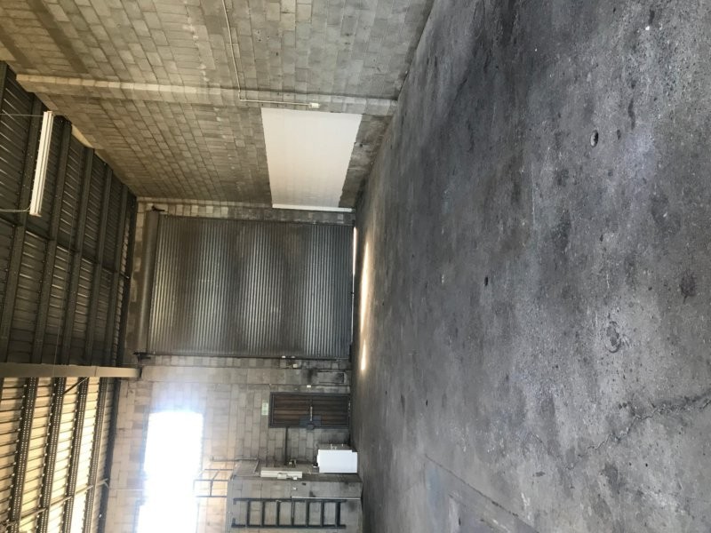 8/97-99 Logan River Road, Beenleigh QLD 4207