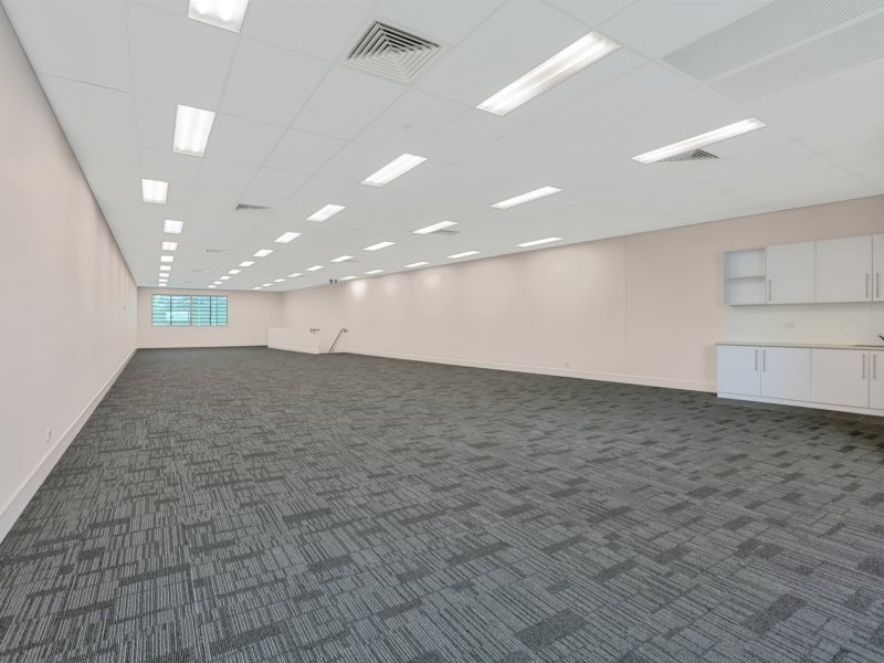 11/1311 Ipswich Road, Rocklea QLD 4106