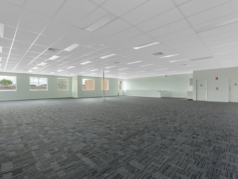 8 & 11/1311 Ipswich Road, Rocklea QLD 4106