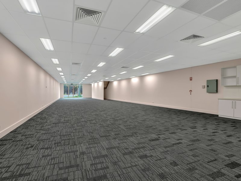 8 & 11/1311 Ipswich Road, Rocklea QLD 4106