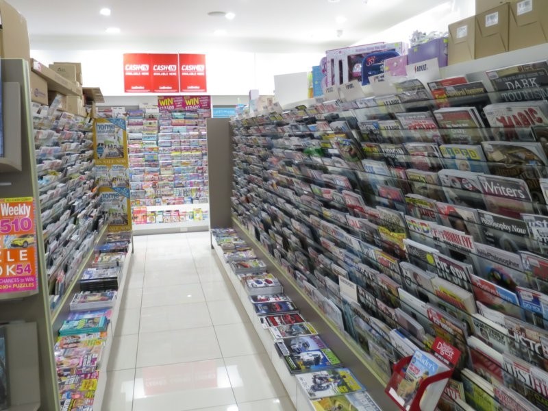 54A Cnr Mains Road & McCullough Street, Sunnybank QLD 4109