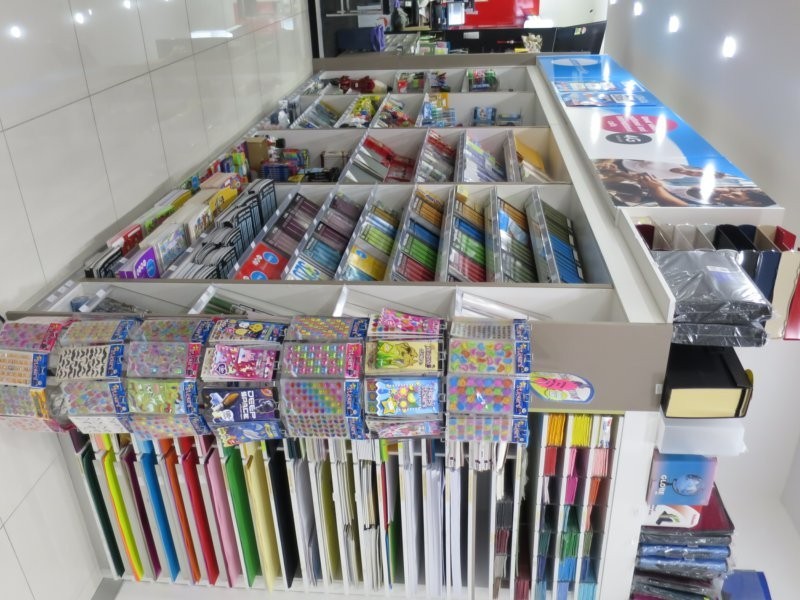 54A Cnr Mains Road & McCullough Street, Sunnybank QLD 4109