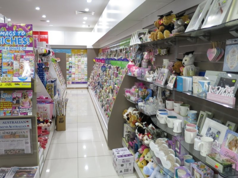 54A Cnr Mains Road & McCullough Street, Sunnybank QLD 4109