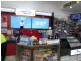 54A Cnr Mains Road & McCullough Street, Sunnybank QLD 4109
