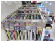 54A Cnr Mains Road & McCullough Street, Sunnybank QLD 4109