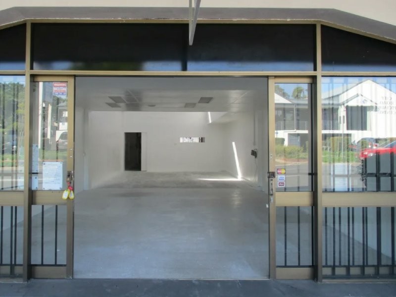 4/80 City Road, Beenleigh QLD 4207