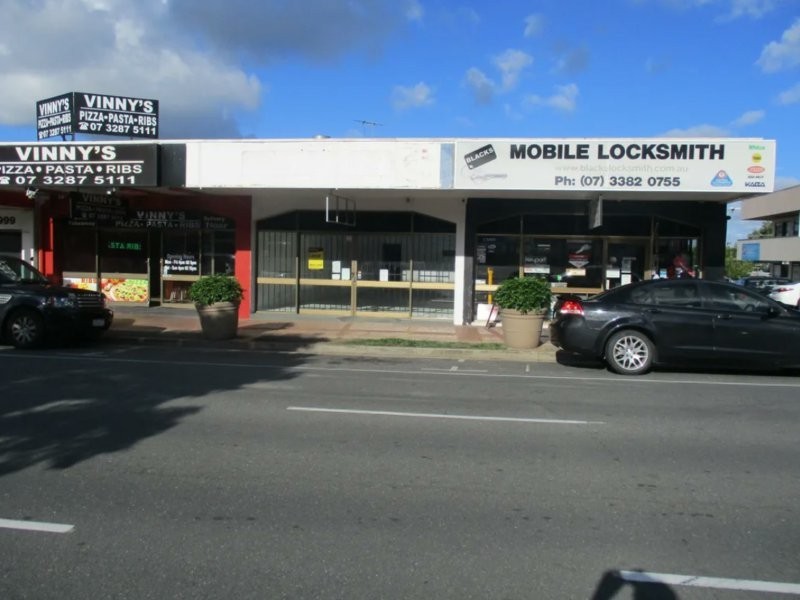 4/80 City Road, Beenleigh QLD 4207