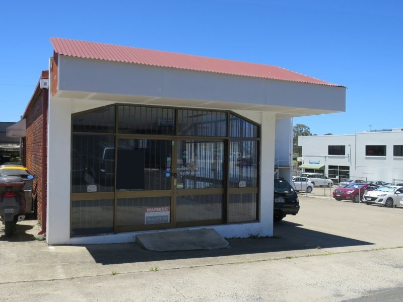 4/80 City Road, Beenleigh QLD 4207