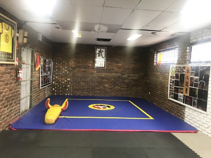 4/80 City Road, Beenleigh QLD 4207