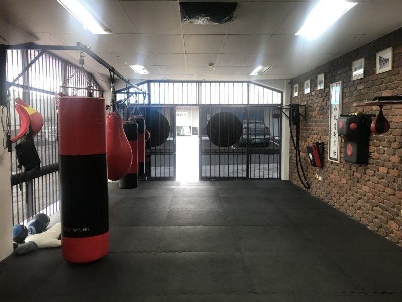 4/80 City Road, Beenleigh QLD 4207