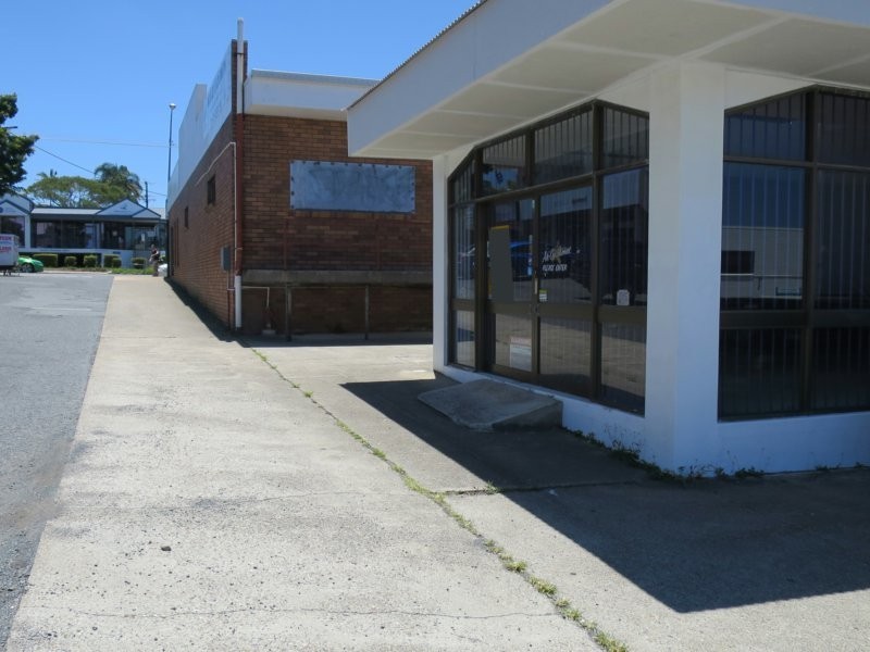 4/80 City Road, Beenleigh QLD 4207