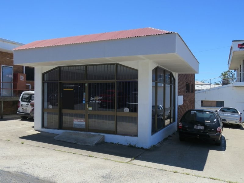 4/80 City Road, Beenleigh QLD 4207