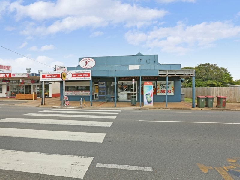 202 Preston Road, Manly West QLD 4179