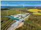 1567 Stapylton Jacobs Well Road, Jacobs Well QLD 4208
