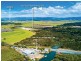 1567 Stapylton Jacobs Well Road, Jacobs Well QLD 4208
