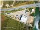 1567 Stapylton Jacobs Well Road, Jacobs Well QLD 4208