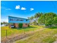1567 Stapylton Jacobs Well Road, Jacobs Well QLD 4208