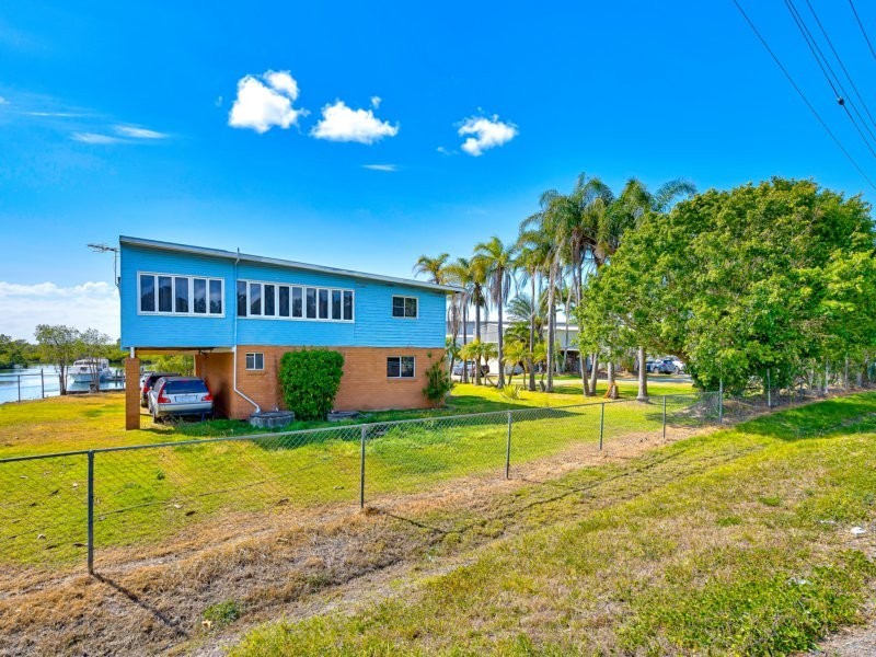 1567 Stapylton Jacobs Well Road, Jacobs Well QLD 4208
