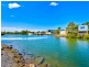 1567 Stapylton Jacobs Well Road, Jacobs Well QLD 4208