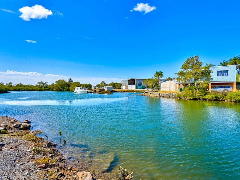1567 Stapylton Jacobs Well Road, Jacobs Well QLD 4208