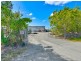 1567 Stapylton Jacobs Well Road, Jacobs Well QLD 4208