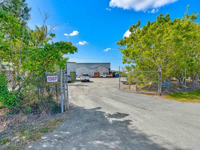 1567 Stapylton Jacobs Well Road, Jacobs Well QLD 4208