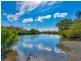 1567 Stapylton Jacobs Well Road, Jacobs Well QLD 4208