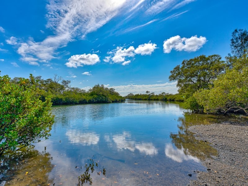 1567 Stapylton Jacobs Well Road, Jacobs Well QLD 4208