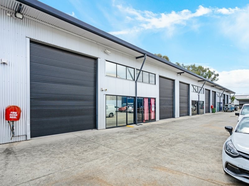 13/26 Nestor Drive, Meadowbrook QLD 4131