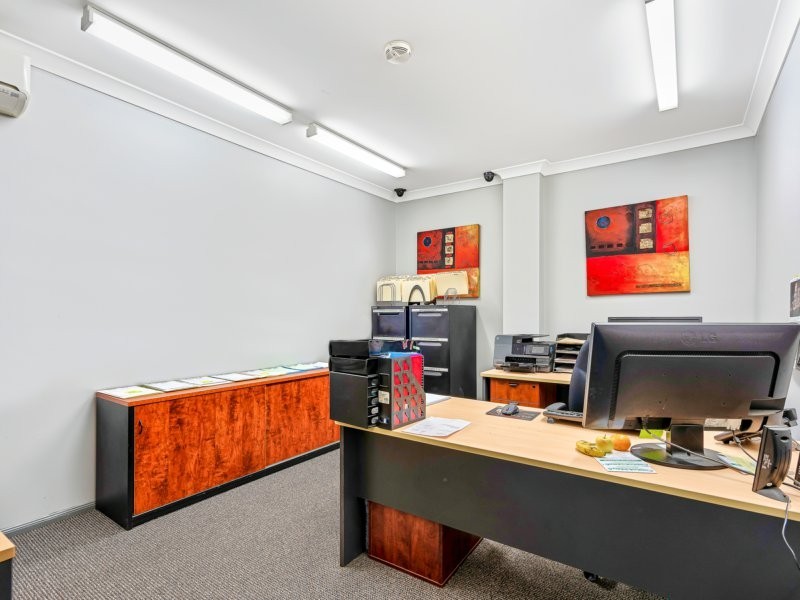 13/26 Nestor Drive, Meadowbrook QLD 4131