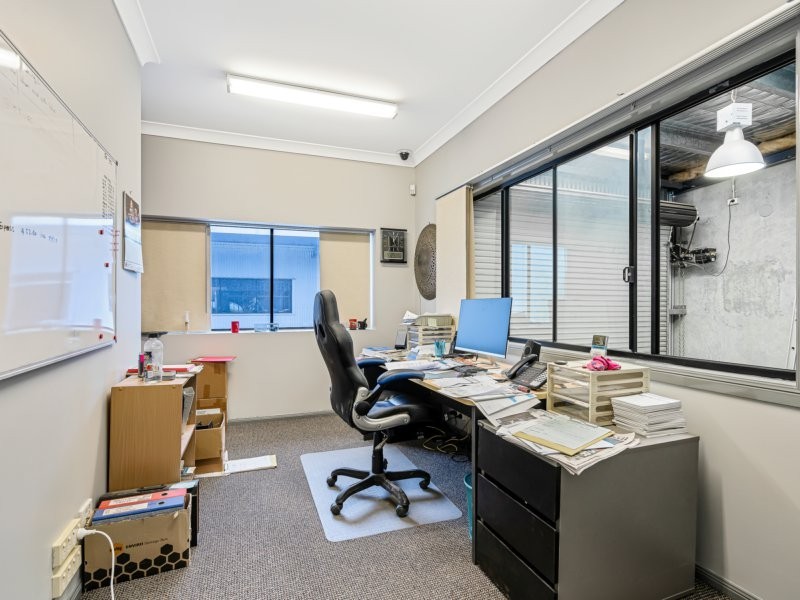 13/26 Nestor Drive, Meadowbrook QLD 4131