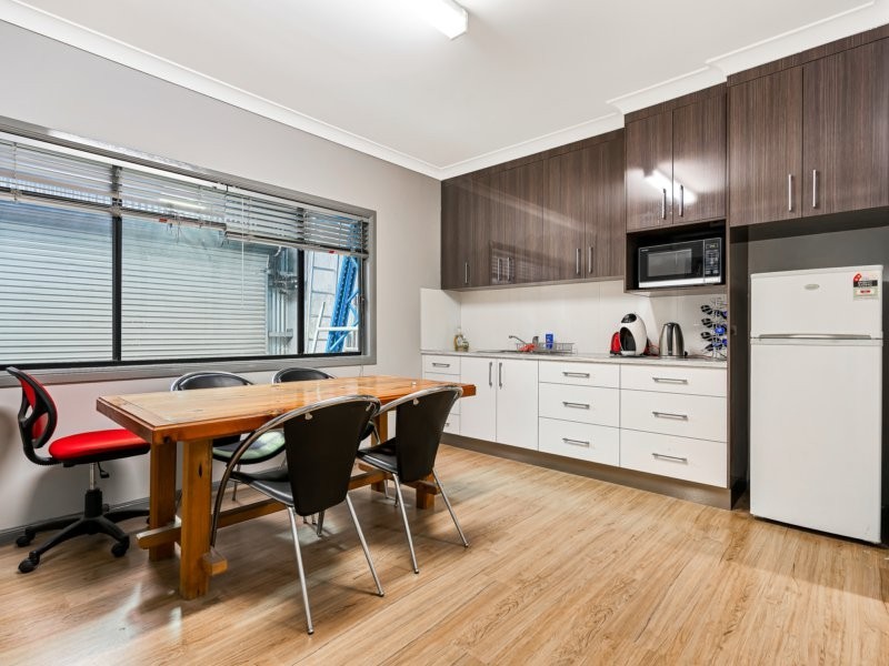 13/26 Nestor Drive, Meadowbrook QLD 4131