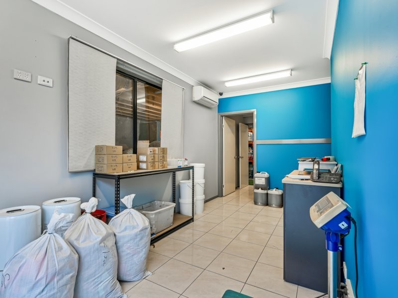 13/26 Nestor Drive, Meadowbrook QLD 4131