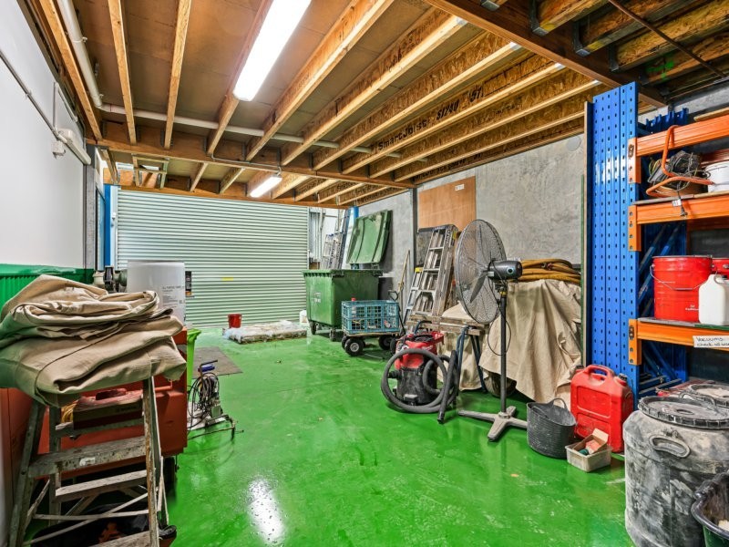 13/26 Nestor Drive, Meadowbrook QLD 4131