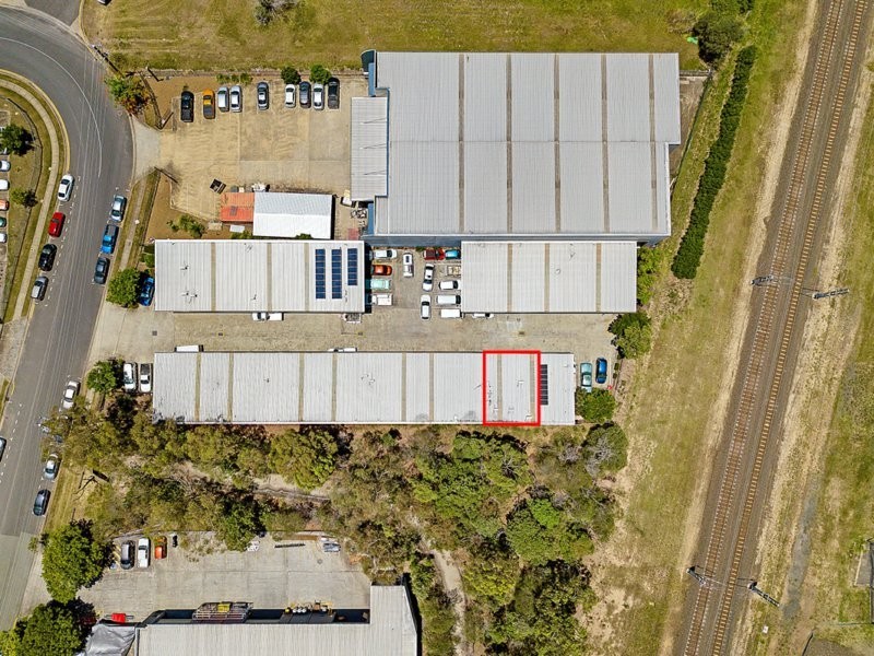 13/26 Nestor Drive, Meadowbrook QLD 4131