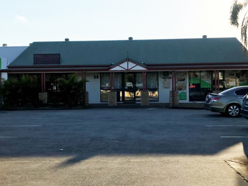 2/36 Loganlea Road, Waterford West QLD 4133