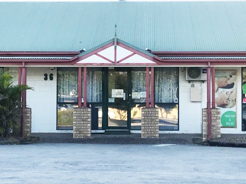 2/36 Loganlea Road, Waterford West QLD 4133