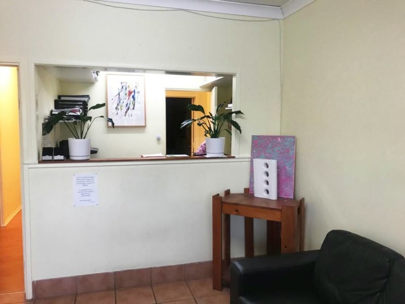 2/36 Loganlea Road, Waterford West QLD 4133