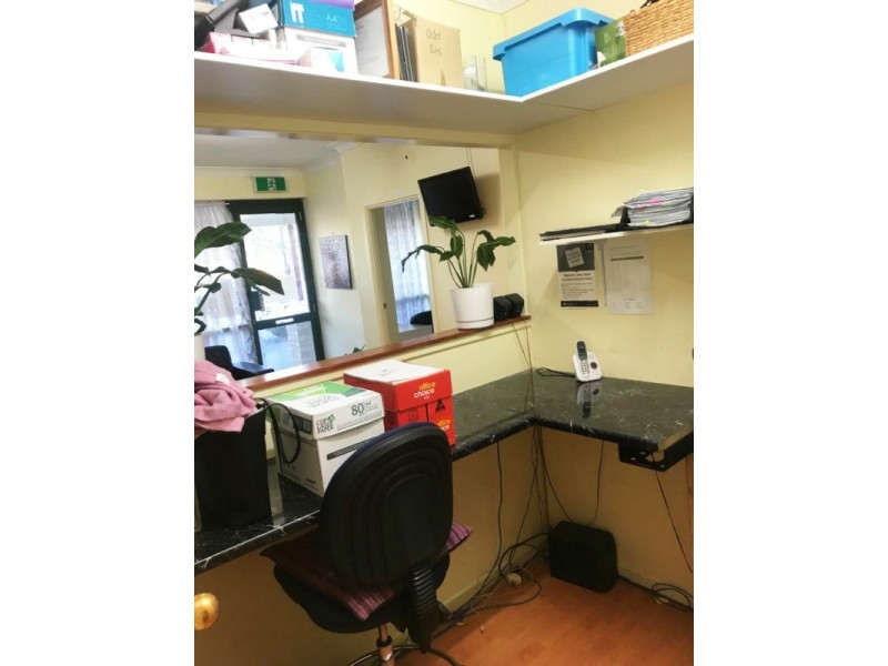 2/36 Loganlea Road, Waterford West QLD 4133