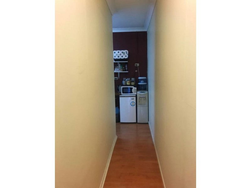 2/36 Loganlea Road, Waterford West QLD 4133