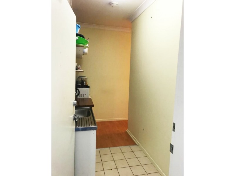 2/36 Loganlea Road, Waterford West QLD 4133