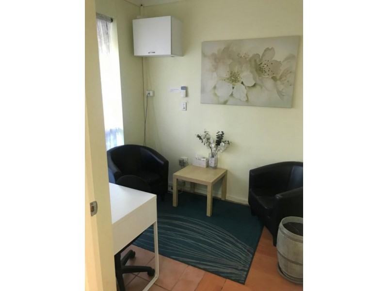 2/36 Loganlea Road, Waterford West QLD 4133