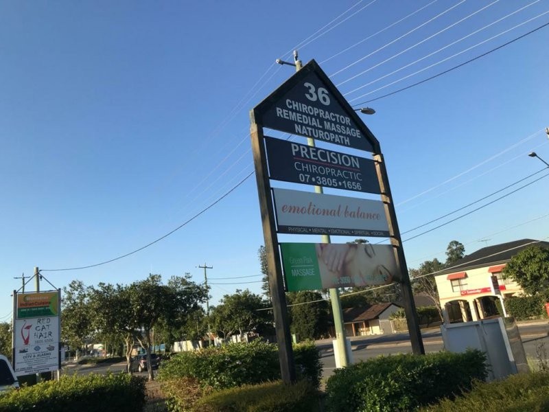 2/36 Loganlea Road, Waterford West QLD 4133