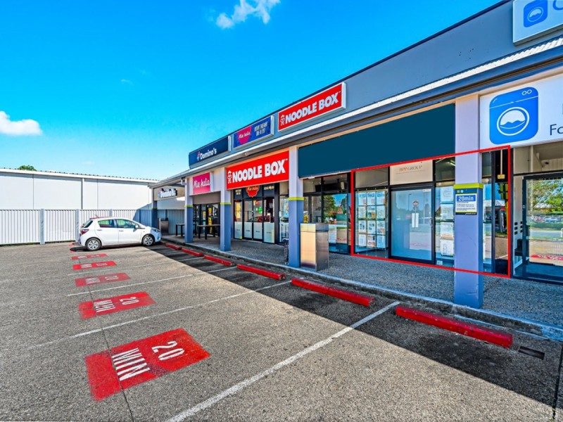 954 Kingston Road, Waterford West QLD 4133