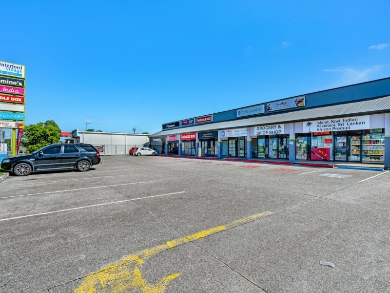 954 Kingston Road, Waterford West QLD 4133