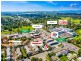 954 Kingston Road, Waterford West QLD 4133